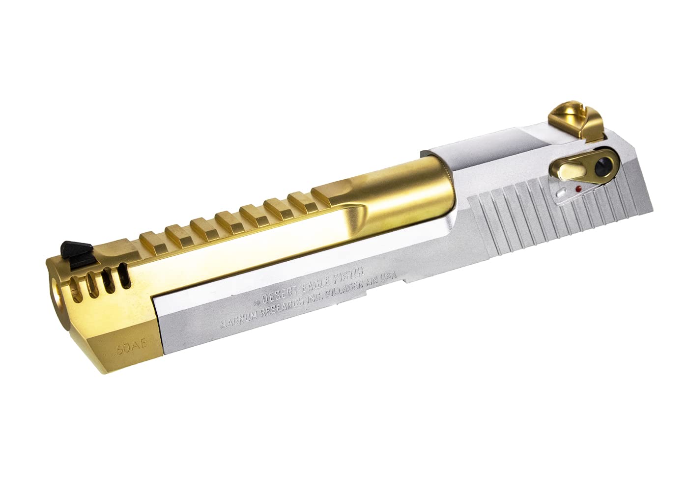 新品未開封　【WE】DE スライドセット （シルバー/ゴールド） Amazon | 【WE】DE スライドセット （シルバー/ゴールド） | モデル